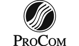 ProCom