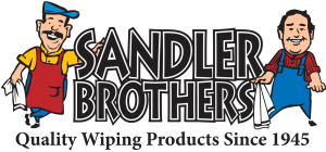 Sandler Brothers